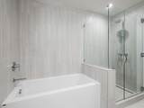 44 East Ave - Photo 9