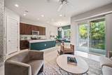 3108 51st St - Photo 2