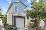 3108 51st St - Photo 23