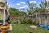 1407 Gatlinburg Dr - Photo 28