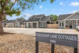 1003 Friendship Ln - Photo 1