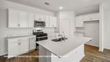25521 Farmers Crop Ln - Photo 6