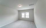 113 Cougar Hill Dr - Photo 10