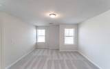 113 Cougar Hill Dr - Photo 13