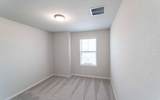 113 Cougar Hill Dr - Photo 14