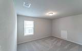 113 Cougar Hill Dr - Photo 17
