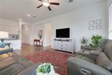 240 Prato Pl - Photo 11
