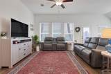 240 Prato Pl - Photo 9