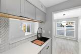 2618 Ektom Dr - Photo 13