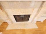 2410 Enfield Rd - Photo 12