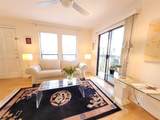 2410 Enfield Rd - Photo 13
