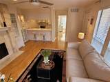 2410 Enfield Rd - Photo 14