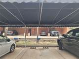 2410 Enfield Rd - Photo 15