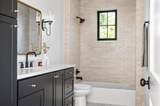 404 55th 1/2 St - Photo 20