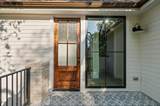 404 55th 1/2 St - Photo 27