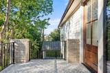 404 55th 1/2 St - Photo 28