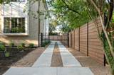 404 55th 1/2 St - Photo 29