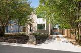 404 55th 1/2 St - Photo 30