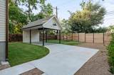 404 55th 1/2 St - Photo 31