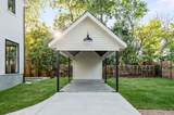 404 55th 1/2 St - Photo 33