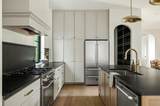 404 55th 1/2 St - Photo 5