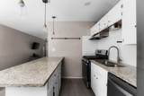 1912 Lightsey Rd - Photo 11