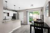 1912 Lightsey Rd - Photo 12