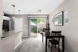 1912 Lightsey Rd - Photo 13