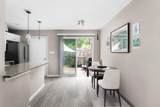 1912 Lightsey Rd - Photo 14