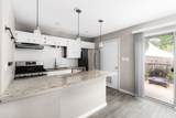 1912 Lightsey Rd - Photo 15