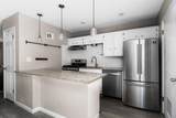 1912 Lightsey Rd - Photo 16