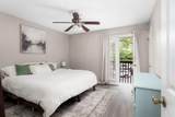 1912 Lightsey Rd - Photo 17