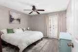 1912 Lightsey Rd - Photo 18