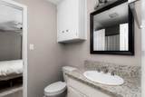 1912 Lightsey Rd - Photo 19