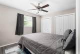 1912 Lightsey Rd - Photo 20
