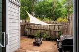1912 Lightsey Rd - Photo 22