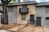 1912 Lightsey Rd - Photo 23