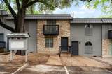 1912 Lightsey Rd - Photo 24