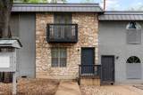 1912 Lightsey Rd - Photo 25
