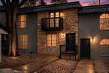 1912 Lightsey Rd - Photo 3