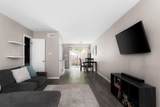 1912 Lightsey Rd - Photo 4