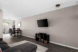 1912 Lightsey Rd - Photo 5