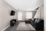 1912 Lightsey Rd - Photo 6