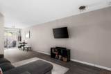 1912 Lightsey Rd - Photo 7