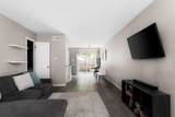 1912 Lightsey Rd - Photo 8