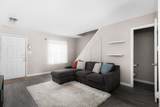 1912 Lightsey Rd - Photo 9