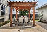 17903 Papaveri Way - Photo 4