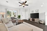 17903 Papaveri Way - Photo 5