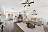 17903 Papaveri Way - Photo 6