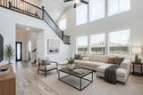 121 Camino Verde - Photo 1